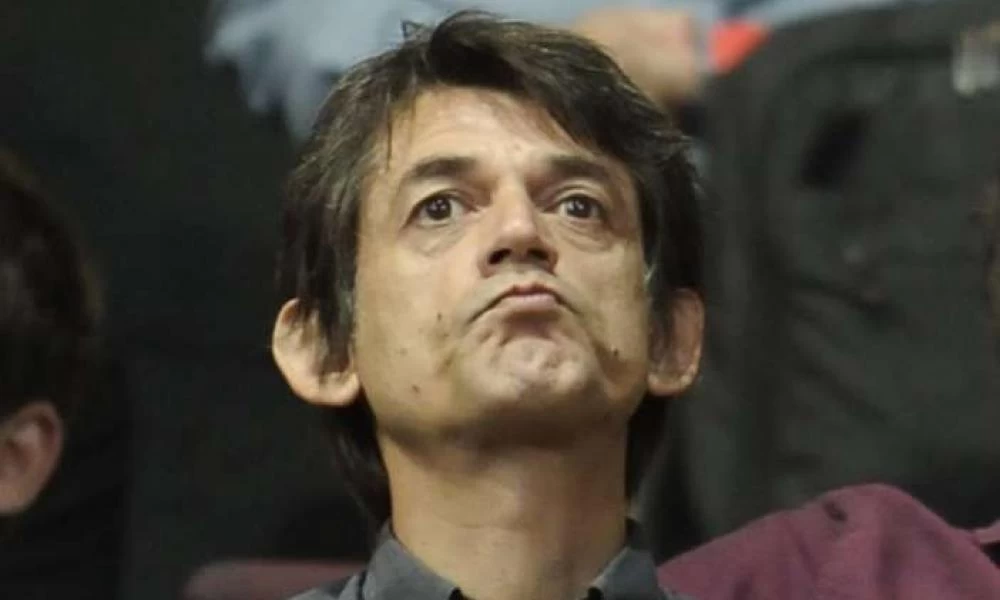 Ειρωνικά σχόλια Καρανίκα κατά Αρβελέρ για την Αγία Σοφία